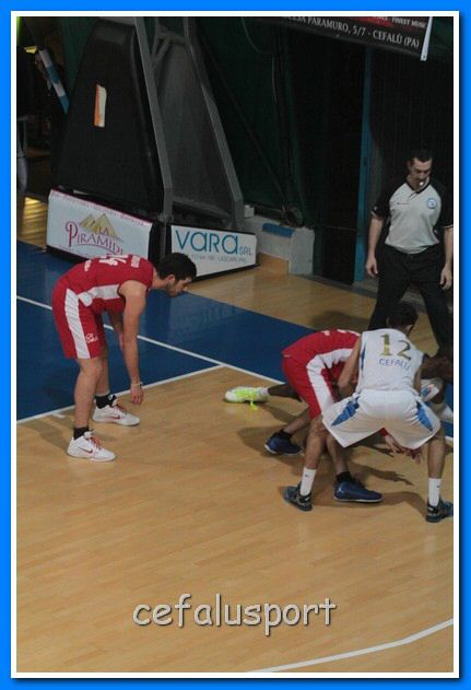 130323 Aquila 198_tn.jpg